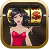 777 Golden Crown Slots - Free Casino Machine!!