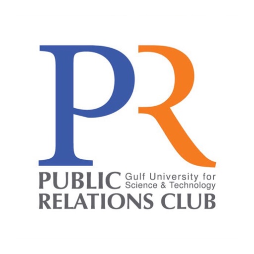 PR Club