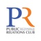 PR Club