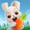 Welcome to The Farm where you and your friends can grow fruits, raise farm animals, and decorate the most beautiful farms