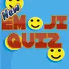 Emoji Word Quiz : Guess The Movie and Brand Puzzles negative reviews, comments