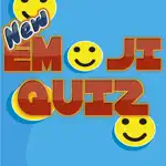Emoji Word Quiz : Guess The Movie and Brand Puzzles App Contact
