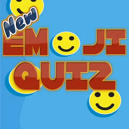 Emoji Word Quiz : Guess The Movie and Brand Puzzles Cheats