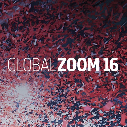 Global Zoom 16