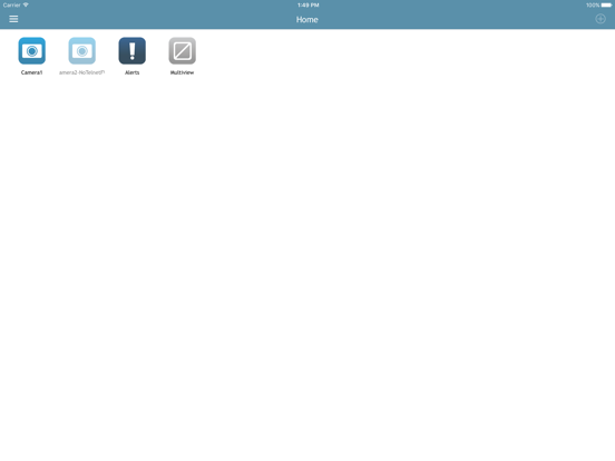Screenshot #5 pour Baby Delight