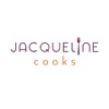 Jacqueline Cooks