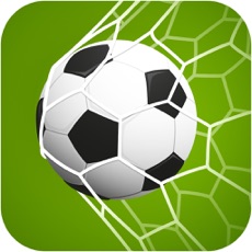 Activities of Soccer Ball