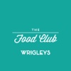 Wrigley Food Club
