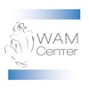 WAM Center
