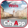 Wels Info