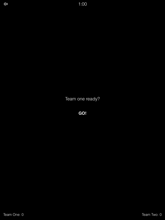 Screenshot #6 pour Mouthguard Challenge