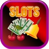 Casino Real Machine - Special Slots Vegas Games