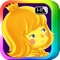 The best reading experience - Children's classic story "The Happy Prince" now available