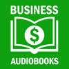 Business Audiobooks: Economics, Finance, Investing, Management and Leadership - NEWINTECH, LLC Apps