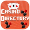 Casino Directory Online Casino Reviews