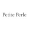 新潟市のヘアサロン｢Petite Perle｣の公式アプリをリリースしました！