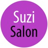 Suzi Salon