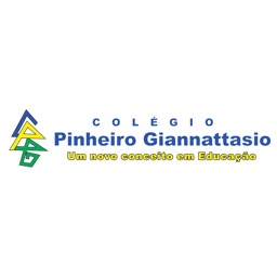 Pinheiro Giannattasio