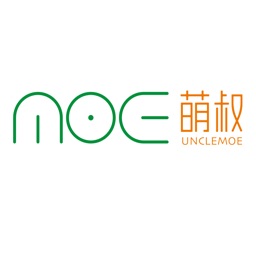 萌叔网-智能办公一步到位