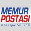 Memur Postası