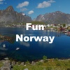 Fun Norway