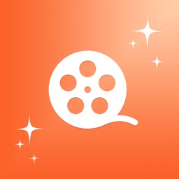 معمل صنع الفيديو - تركيب صوت و صور و انتاج فيديو