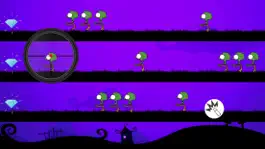 Game screenshot Walking Zombie Sniper Killer Headshot hack