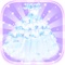 Romantic Dreaming Wedding - Fashion Princess Beauty Salon Free Game