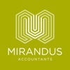 Mirandus Accountants