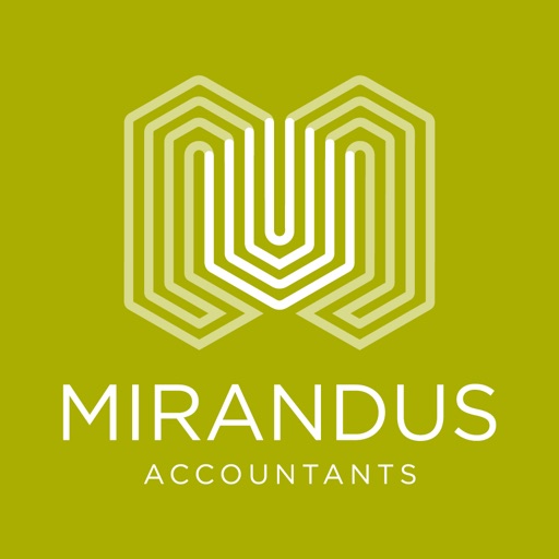 Mirandus Accountants