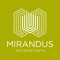 At Mirandus Accountants, we work hard to get to you know you and your business
