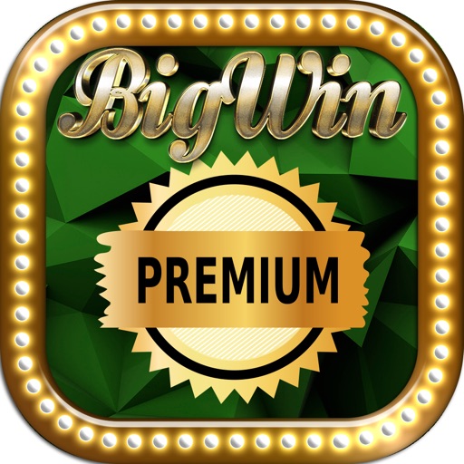 Best Slots Machines Coins Golden: Free iOS App