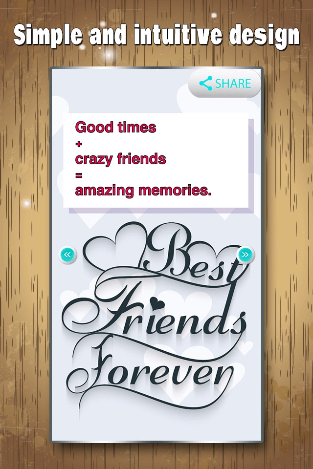 Greeting Card.s Maker & Creator for All Occasions screenshot 3