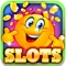 Lucky Emoji Slots: Join the luckiest digital club