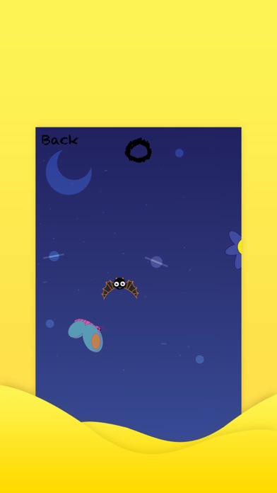 Bobo-Beezybee screenshot 4