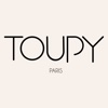 TOUPY