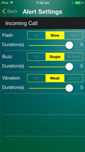 Alfex Smart(圖4)-速報App