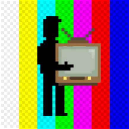 PixelWorld vol. 2 Читы