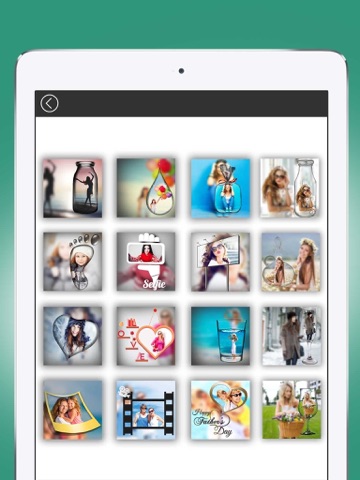 PIP Video Camera - selfie cam editor with video in video maker Photo & Video
