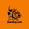 Sherdog - iPadアプリ