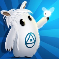 Gravity Island - Shiro's Adventure PC 용