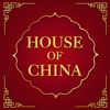 House of China Dundalk