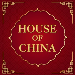 House of China Dundalk