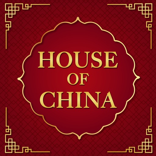 House of China Dundalk