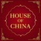 Online ordering for House of China Restaurant in Dundalk, MD