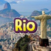 Rio City Guide - Rio de Janeiro Places