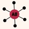 Twisty Arrow Ball Shoot Ambushed the Circle Wheel is an Amazing strategy game for all ages