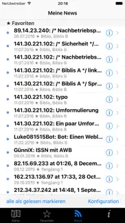 atomkraft iphone bildschirmfoto 3
