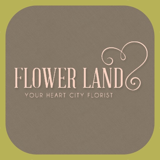 Flower Land Rewards