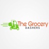 The Grocery Dashers